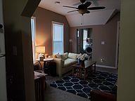 1907 Fillmore Street Northeast - Photo 7 of 16