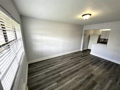 380 SE 12th Avenue - ALST - Photo 5 of 50