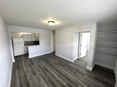 380 SE 12th Avenue - ALST - Photo 6 of 50