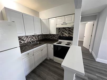 380 SE 12th Avenue - ALST - Photo 7 of 50