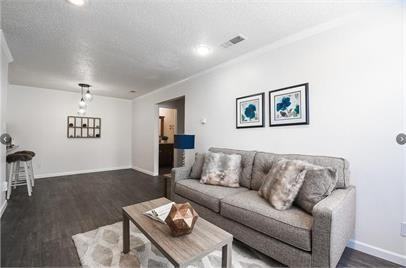 2200 E Trinity Mills Rd #301 - Photo 2 of 20