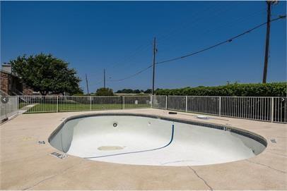 2200 E Trinity Mills Rd #301 - Photo 3 of 20