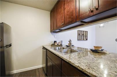 2200 E Trinity Mills Rd #301 - Photo 4 of 20