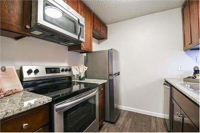 2200 E Trinity Mills Rd #301 - Photo 5 of 20