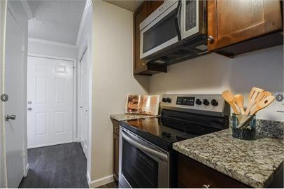 2200 E Trinity Mills Rd #301 - Photo 6 of 20