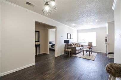 2200 E Trinity Mills Rd #301 - Photo 7 of 20