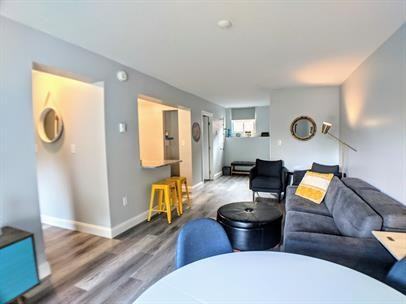 1306 North Washington Avenue - Photo 3 of 20