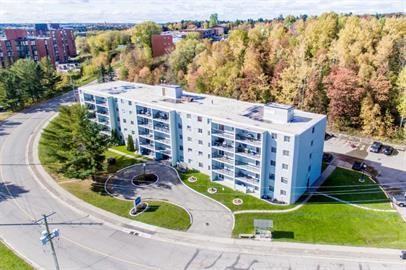 652 Macdonald Avenue Apartments 652 Macdonald Ave, Sault Ste. Marie, ON P6B 5W4 Zumper