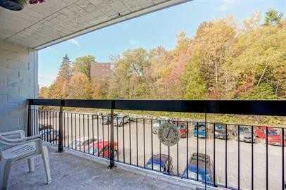 652 Macdonald Avenue - Photo 5 of 50