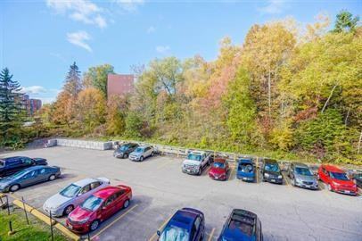 652 Macdonald Avenue - Photo 6 of 50