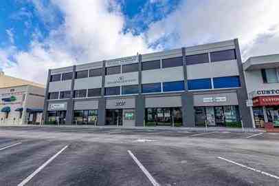 2727 East Oakland Park Boulevard - Photo 3 of 22