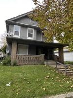 featured image of 349 W Grand Ave