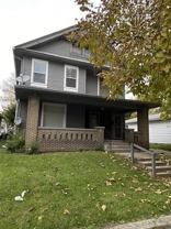 349 W Grand Ave Beloit - Photo 1 of 1