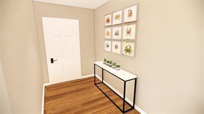 Mountain Brook Apartments - Photo 6 of 16