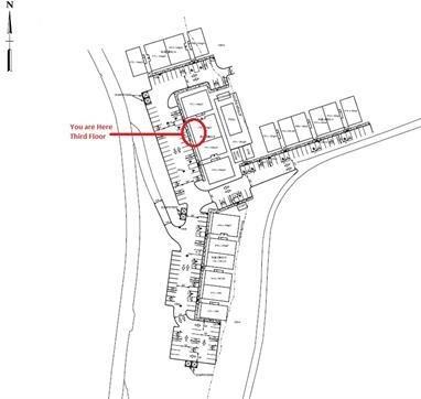 Mountain Brook Apartments - Photo 7 of 16