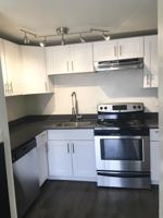 featured image of 264 N 200 W