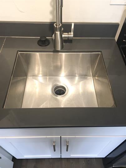 Cherry Blossom - Photo 3 of 30