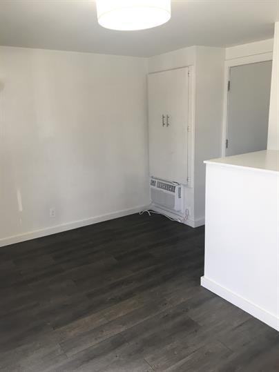 Cherry Blossom - Photo 4 of 30