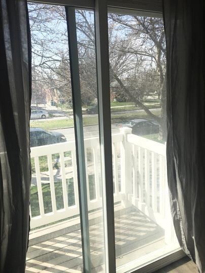 Cherry Blossom - Photo 5 of 30