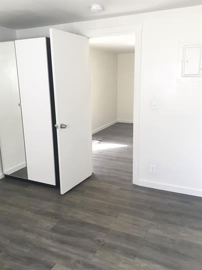 Cherry Blossom - Photo 6 of 30