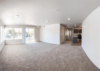 3963 & 3967 South 300 East Millcreek Cove Apartments 3963 S 300 E, Millcreek, UT 84107 Zumper