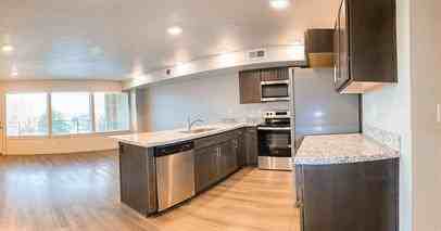 3963 & 3967 South 300 East Millcreek Cove - Photo 3 of 18