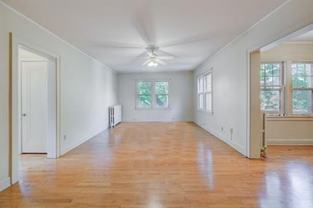 Clemar Apartments - Photo 1 of 1