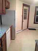 2208-2210 Providence Rd, Northbridge, MA 01534 - Photo 1 of 1