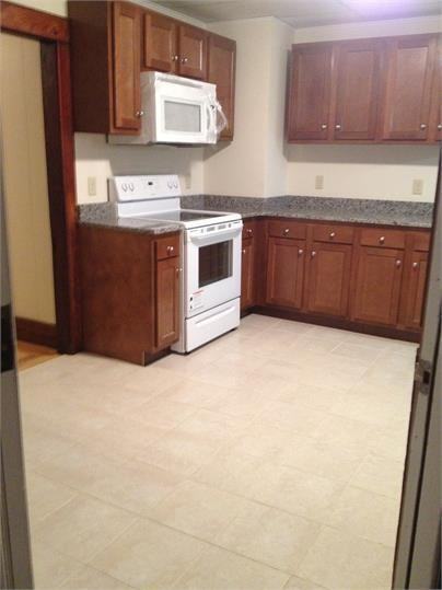 2208-2210 Providence Rd, Northbridge, MA 01534 - Photo 2 of 27