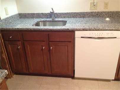 2208-2210 Providence Rd, Northbridge, MA 01534 - Photo 3 of 27