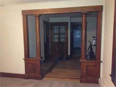 2208-2210 Providence Rd, Northbridge, MA 01534 - Photo 4 of 27