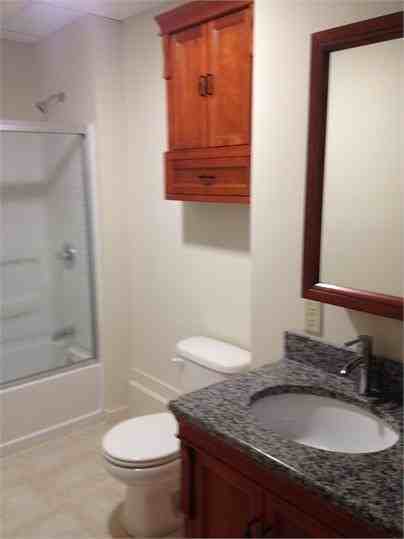 2208-2210 Providence Rd, Northbridge, MA 01534 - Photo 5 of 27