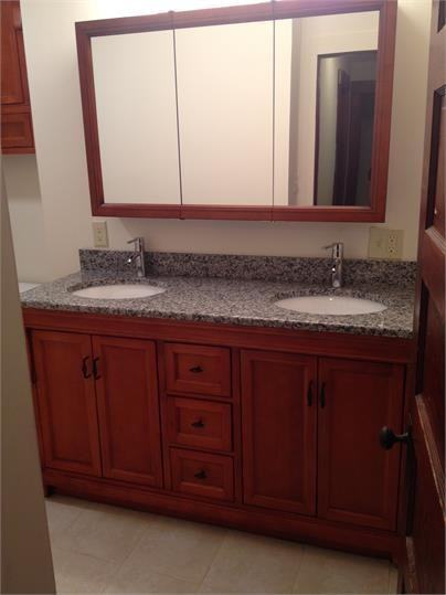 2208-2210 Providence Rd, Northbridge, MA 01534 - Photo 6 of 27