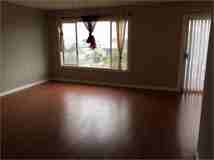 1406 Debow Street - Photo 1 of 1