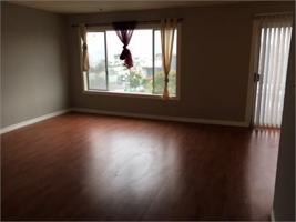 featured image of 1406 Debow St