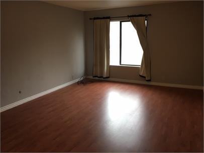 1406 Debow Street - Photo 2 of 27