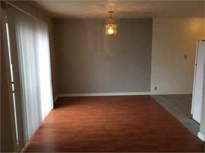 1406 Debow Street - Photo 3 of 27