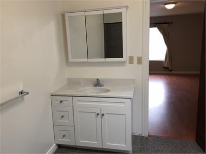 1406 Debow Street - Photo 5 of 27