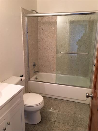 1406 Debow Street - Photo 7 of 27