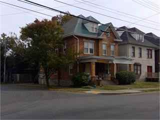 Marlborough Avenue 4826 - Photo 2 of 2