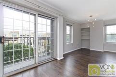 Windmill Rd A 1352 - Photo 1 of 1