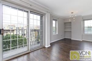 featured image of 1352 Windmill Rd