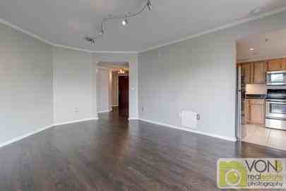 Windmill Rd A 1352 - Photo 2 of 9