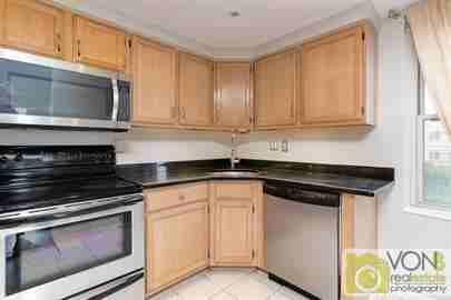 Windmill Rd A 1352 - Photo 3 of 9