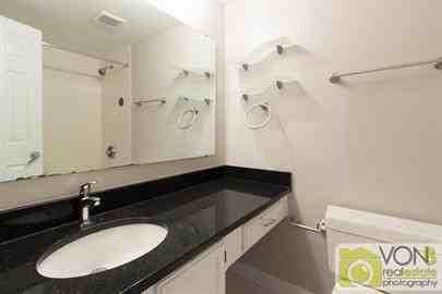 Windmill Rd A 1352 - Photo 4 of 9