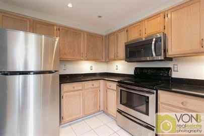 Windmill Rd A 1352 - Photo 5 of 9