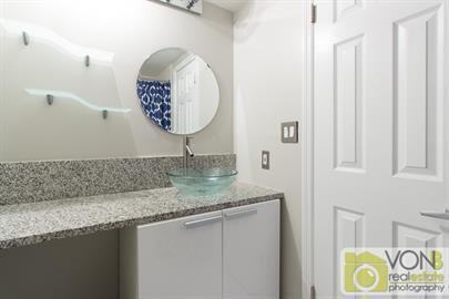 Windmill Rd A 1352 - Photo 7 of 9