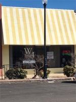 featured image of 322 E Railroad Ave