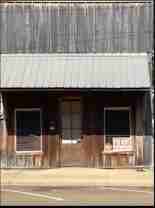 117 East Georgetown Street - Photo 1 of 1