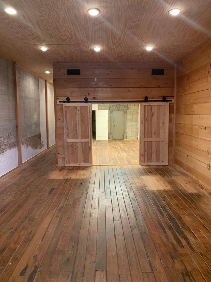 117 East Georgetown Street - Photo 3 of 12